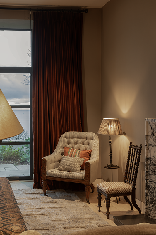 Need Caption for this image