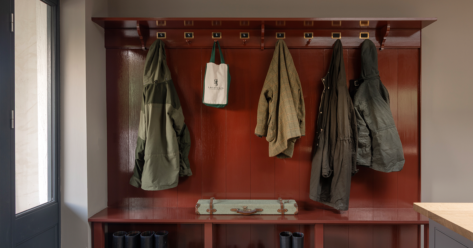 CAIRNMORE-BOOT-ROOM copy2
