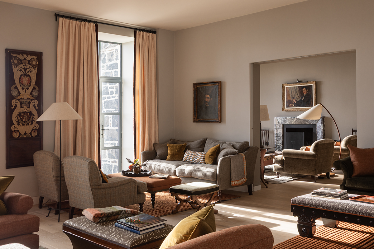 Need Caption for this image