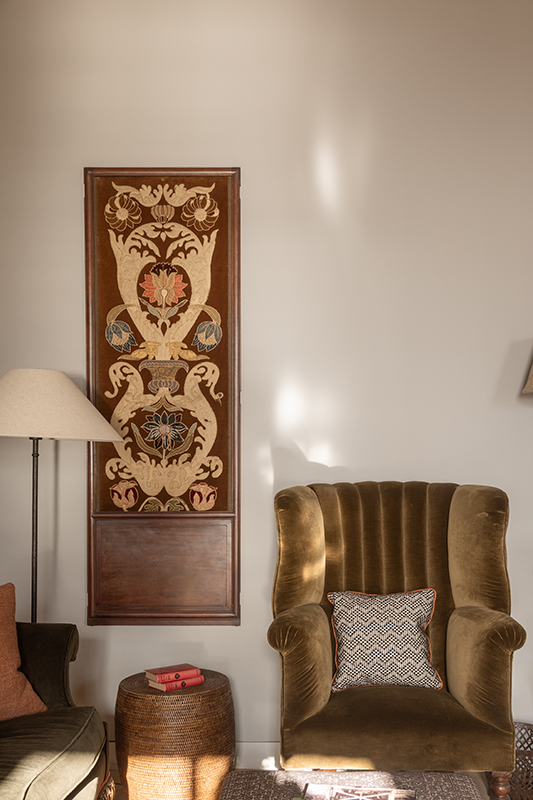 Need Caption for this image