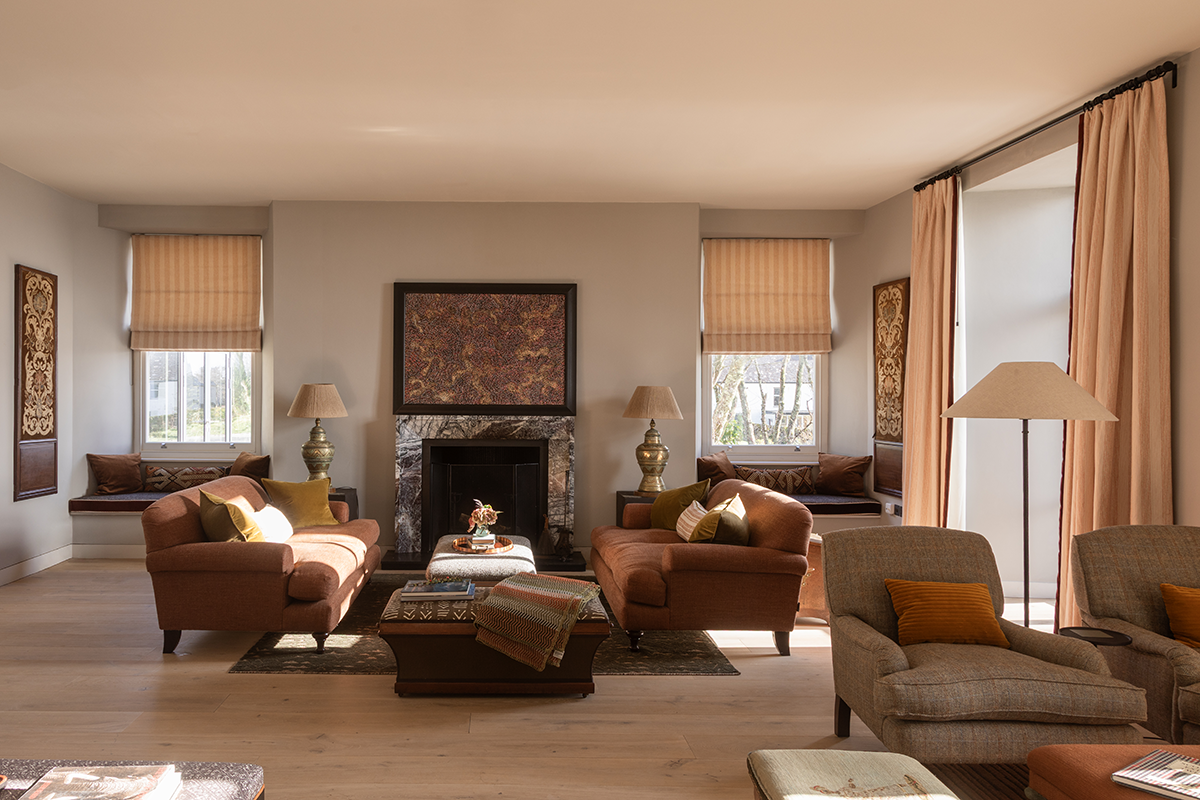 Need Caption for this image