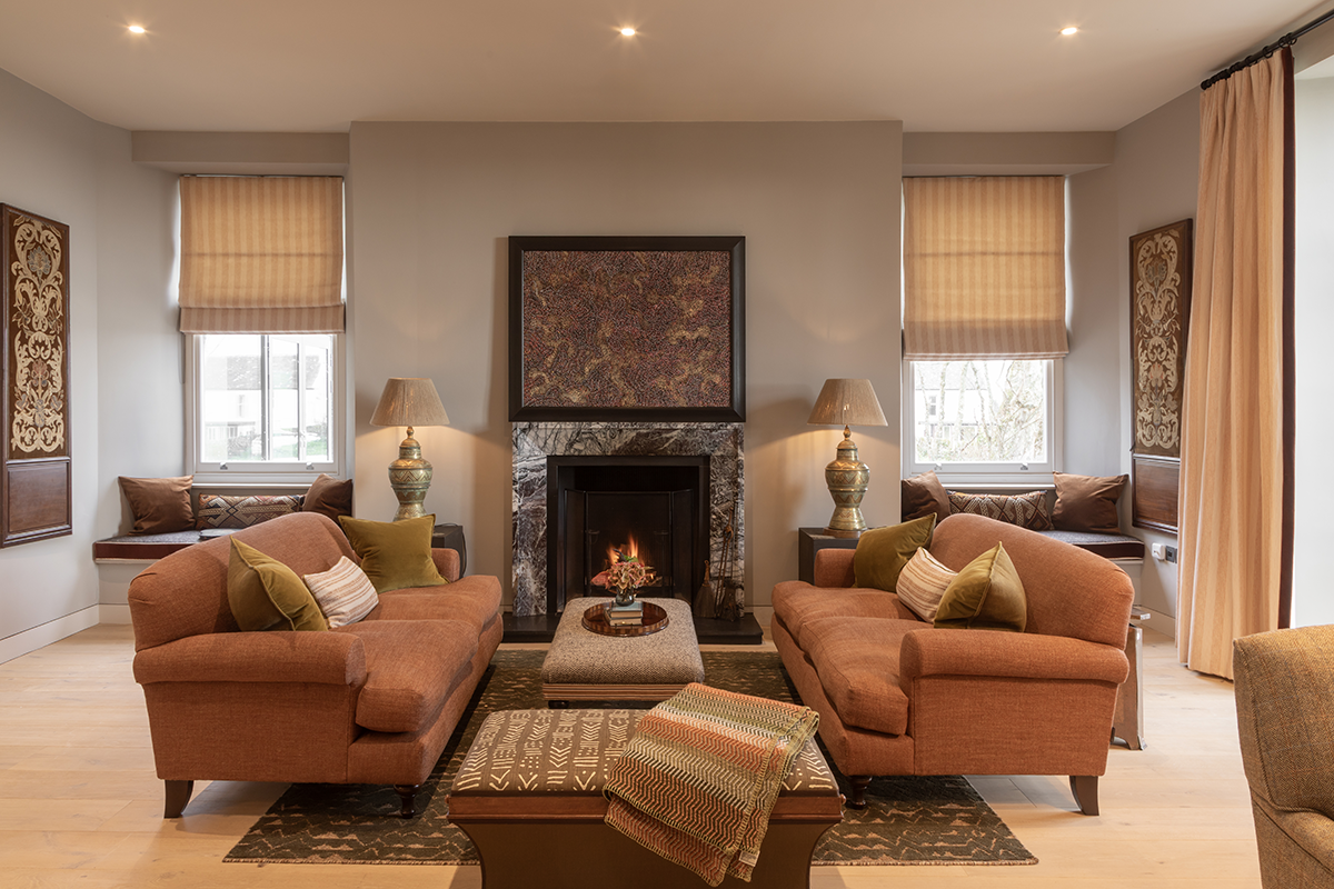 Need Caption for this image