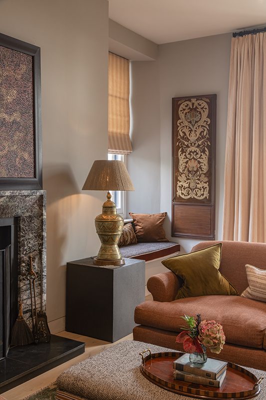 Need Caption for this image