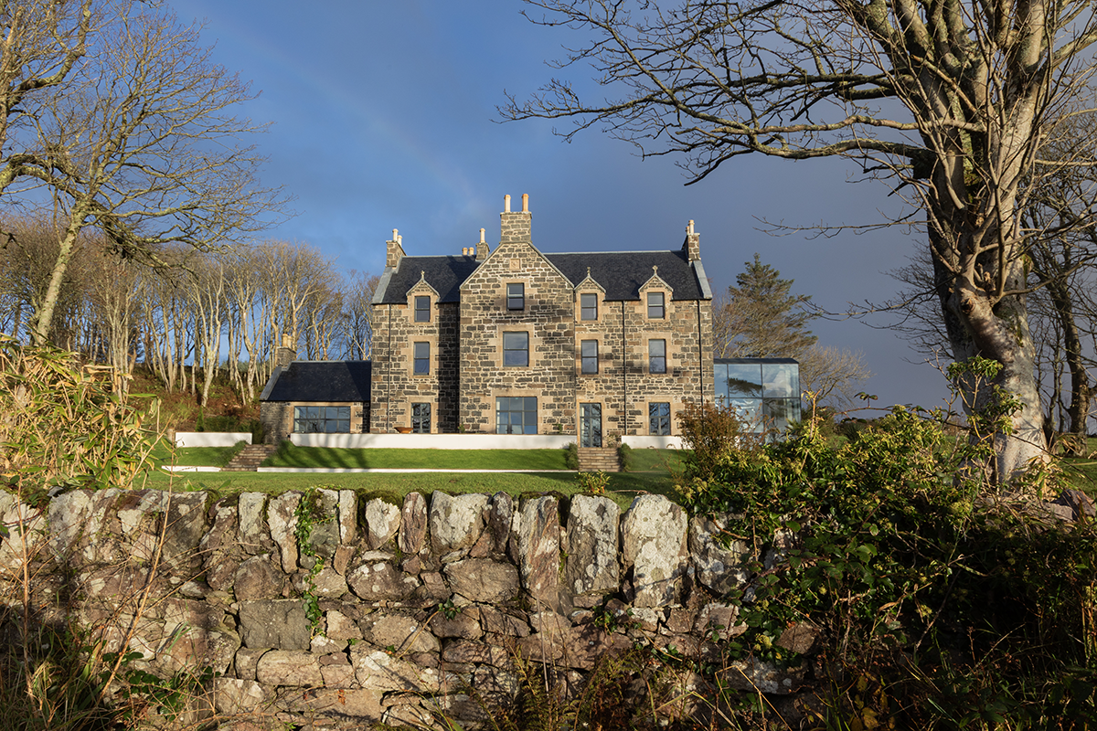 Exterior Home page copy