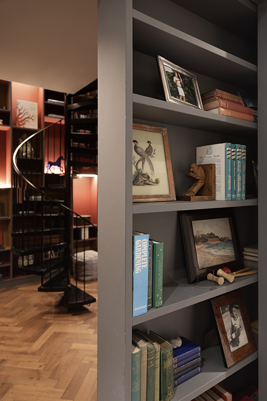 Need Caption for this image