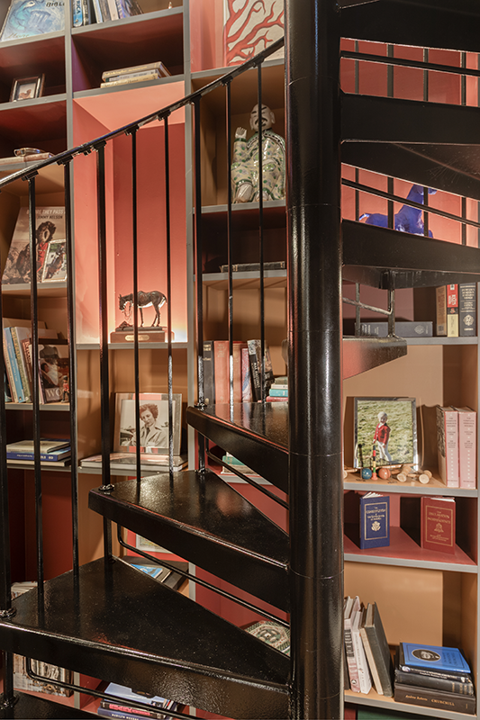 Need Caption for this image