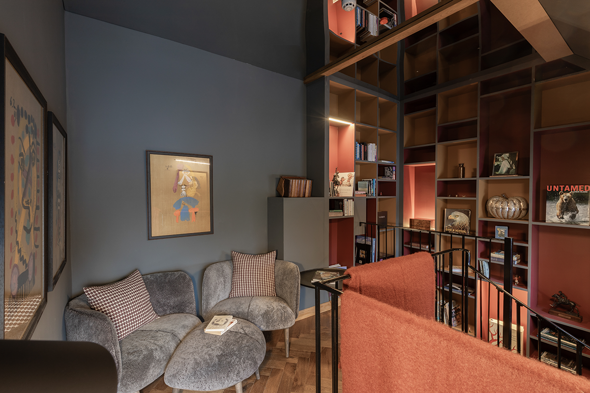 Need Caption for this image