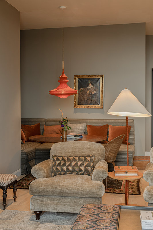 Need Caption for this image