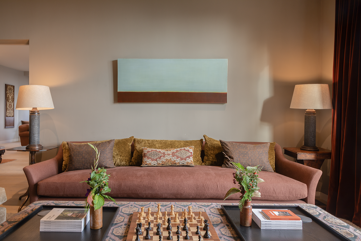 Need Caption for this image