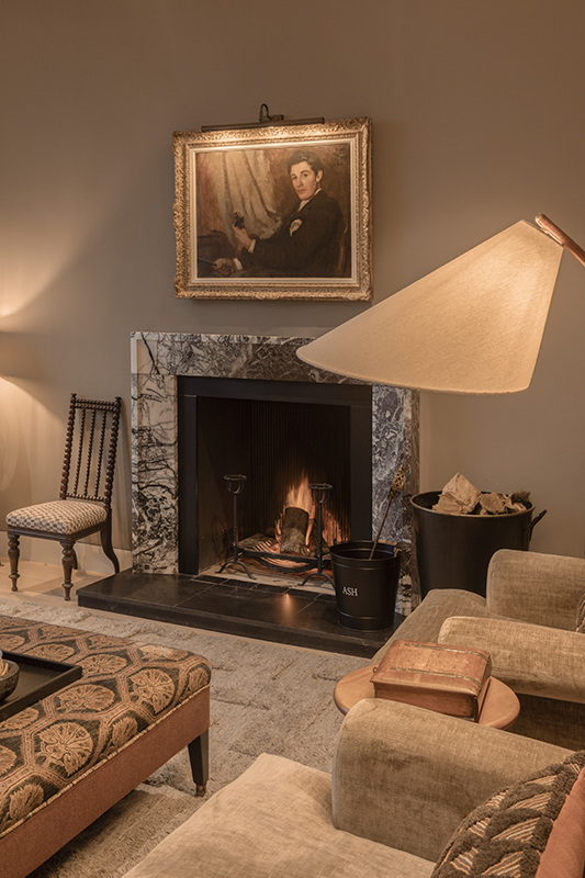 Need Caption for this image