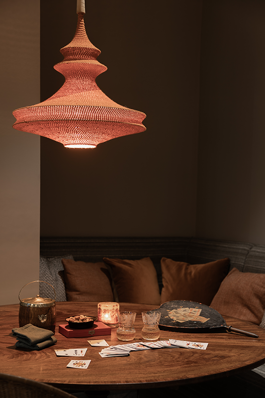 games-room_645A6558 Need Caption for this image