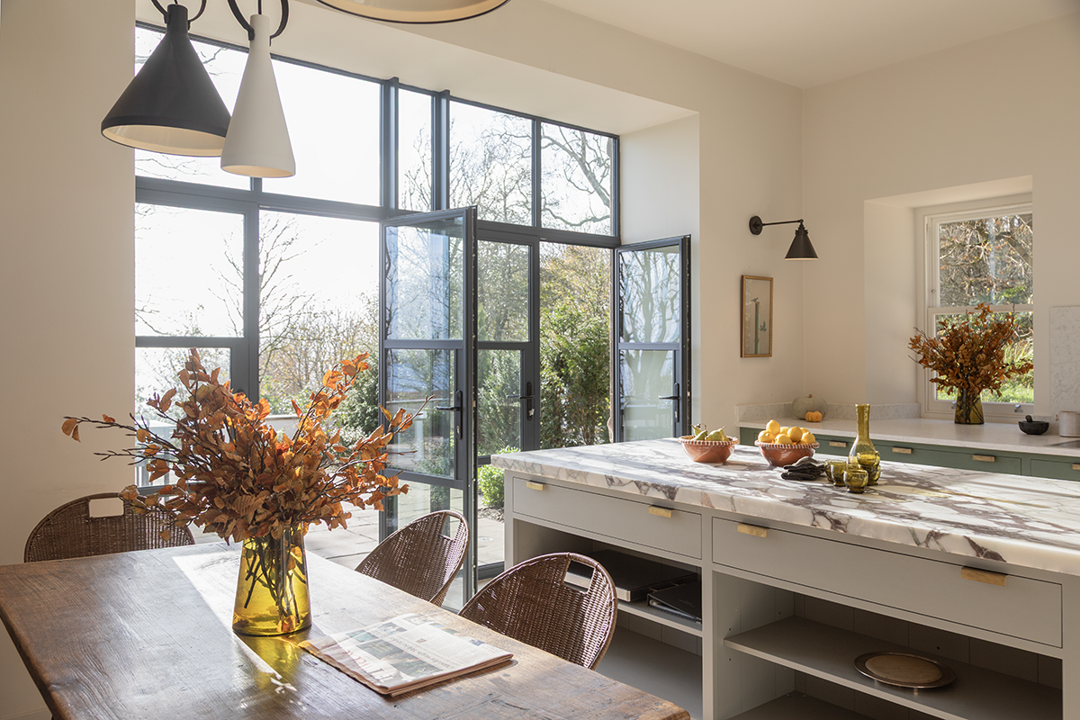 kitchen--645A7085 copy