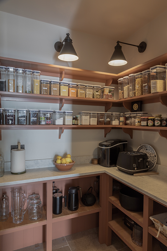 Need caption for pic