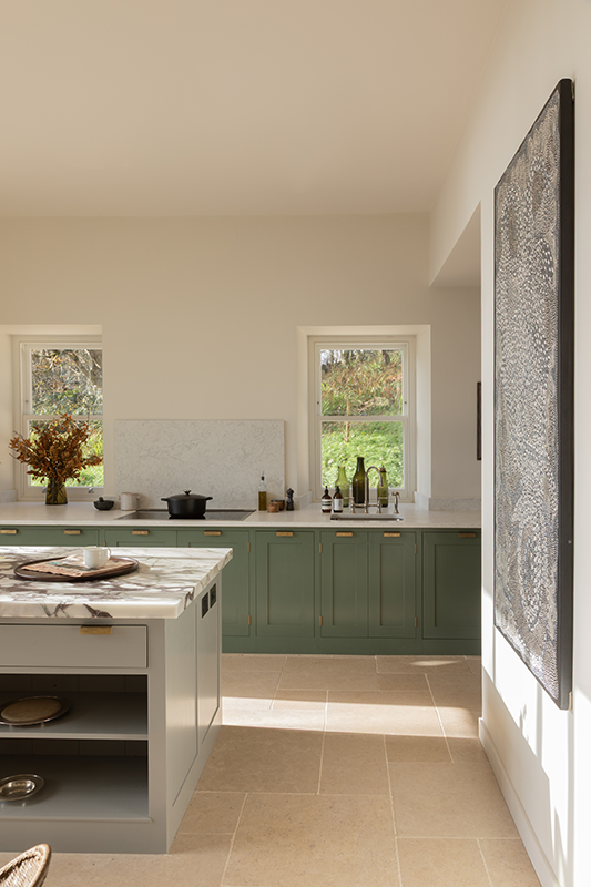 kitchen_645A7071 copy