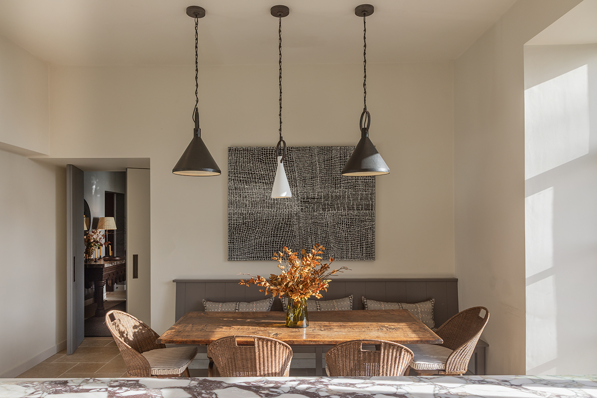 kitchen_645A7105 copy