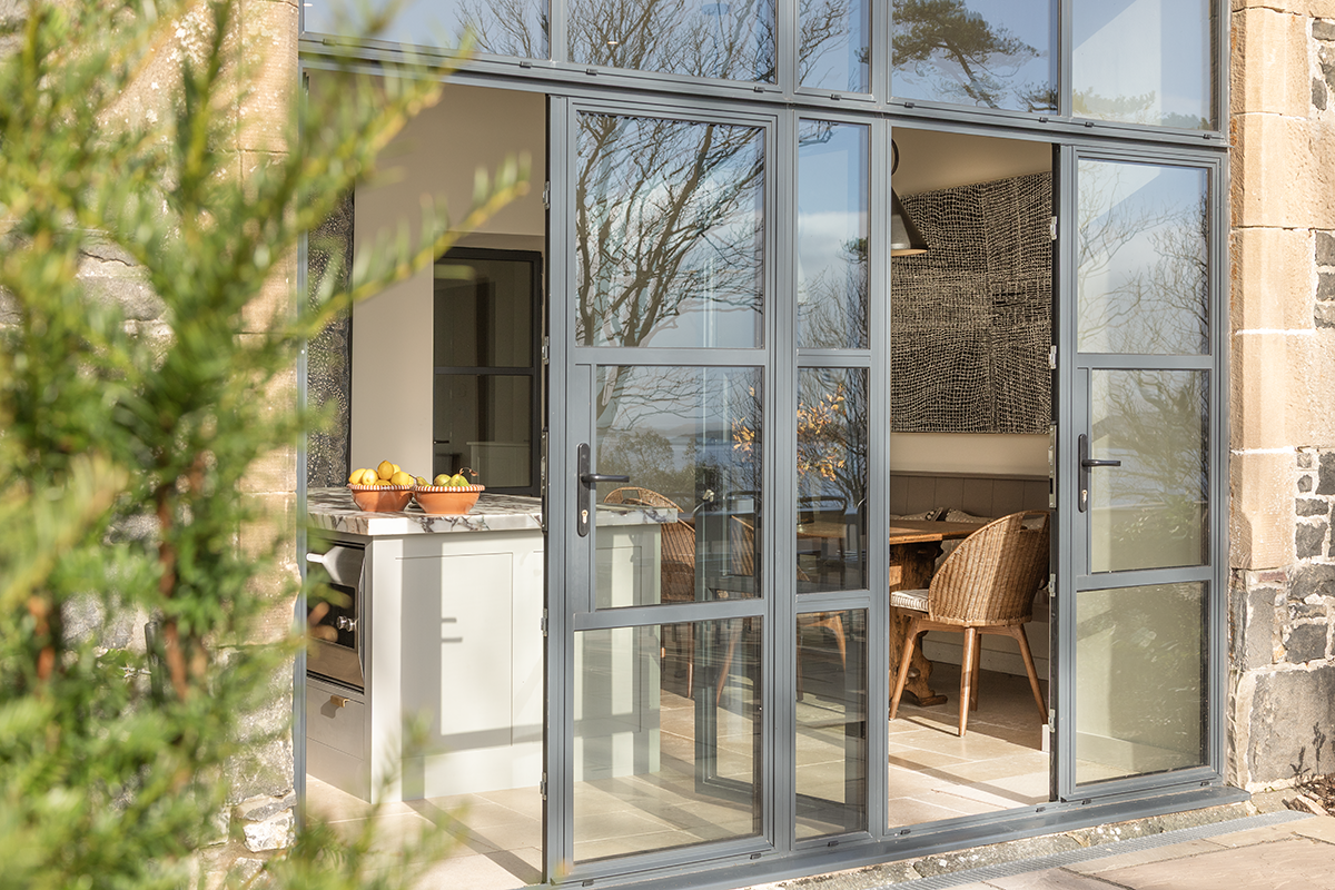 kitchen_645A7127 copy