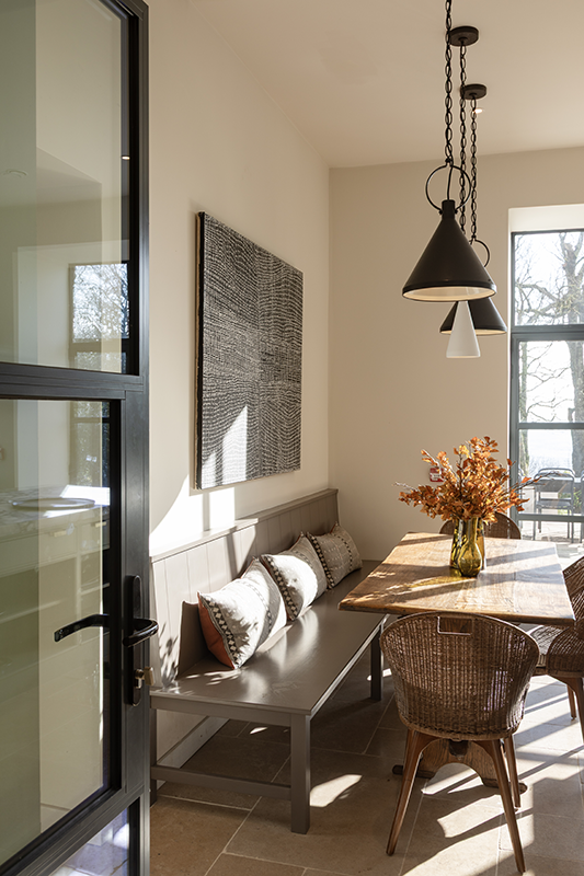 kitchen_645A7380 copy