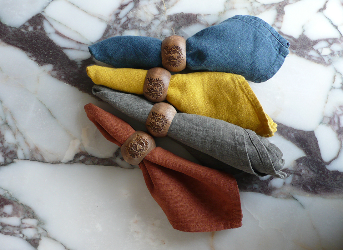 kitchen_L1020855 copy