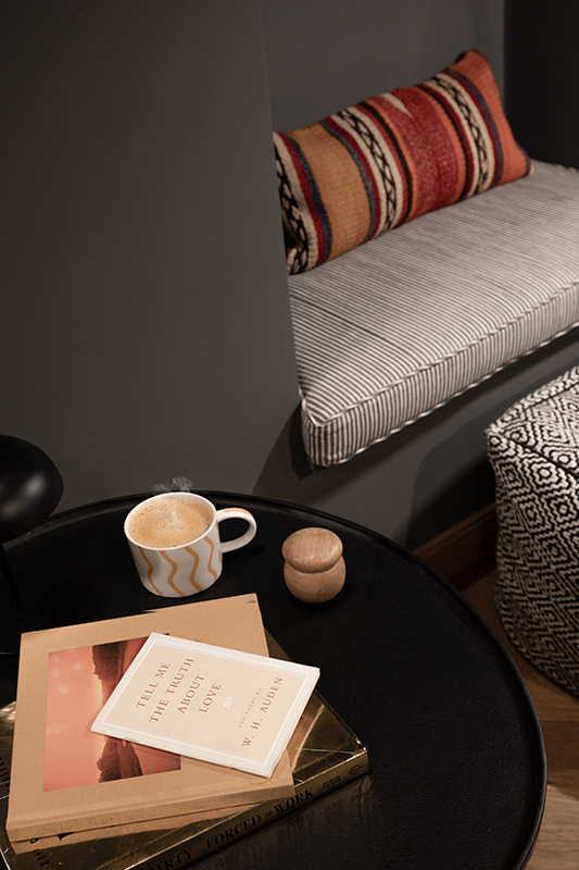 secret-library_645A6180 copy